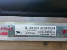 Матриця LCD до ноутбука Lg Display LP101WX1(SL)(P1) №2